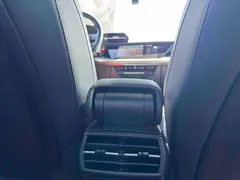 2022 Audi A3L Limousine 35 TFSI — фото 18