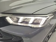 2023 BYD Song Pro 71KM — фото 5