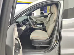 2023 BYD Song Pro 71KM — фото 9