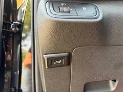 2021 Hyundai ix35 240TGDi DCT 2WD GLS, чёрный — фото 16