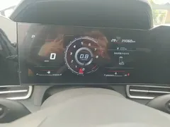 2021 Hyundai Elantra 1.5L CVT LUX Premium — фото 12