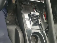 2021 Hyundai Elantra 1.5L CVT LUX Premium — фото 14