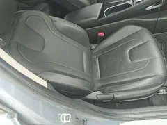 2021 Hyundai Elantra 1.5L CVT LUX Premium — фото 25