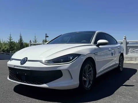 2022 Volkswagen Lamando L 280TSI DSG