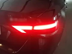 2022 Nissan Sylphy 1.6L XL CVT, чёрный — фото 8