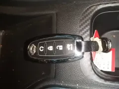 2022 Nissan Sylphy 1.6L XL CVT, чёрный — фото 9