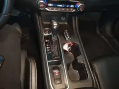 2022 Nissan Sylphy 1.6L XL CVT, чёрный — фото 14