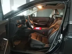 2022 Nissan Sylphy 1.6L XL CVT, чёрный — фото 15