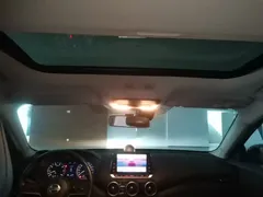 2022 Nissan Sylphy 1.6L XL CVT, чёрный — фото 18