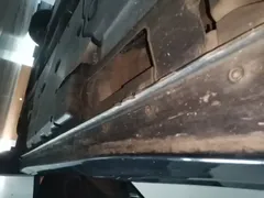 2022 Nissan Sylphy 1.6L XL CVT, чёрный — фото 21