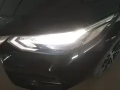 2022 Nissan Sylphy 1.6L XL CVT, чёрный — фото 24