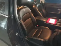 2022 Nissan Sylphy 1.6L XL CVT, чёрный — фото 25