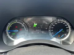 2022 Toyota Highlander Hybrid 2.5L 4WD Premium 7-seat, белый — фото 10