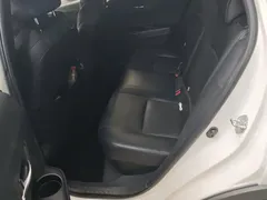 2021 Toyota IZOA Hybrid 2.0L, белый — фото 11