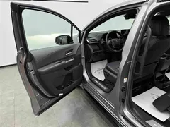 2023 Toyota Sienna 2.5L Hybrid Premium — фото 5
