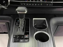 2023 Toyota Sienna 2.5L Hybrid Premium — фото 11