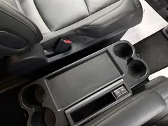 2023 Toyota Sienna 2.5L Hybrid Premium — фото 13