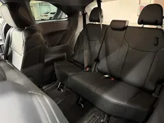 2023 Toyota Sienna 2.5L Hybrid Premium — фото 14