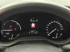 2023 Toyota Sienna 2.5L Hybrid Premium — фото 17
