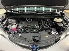2023 Toyota Sienna 2.5L Hybrid Premium — фото 19