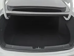 2023 Geely Preface 2.0TD, белый — фото 4