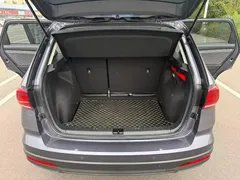 2021 Volkswagen Tharu 280TSI 2WD Fashion — фото 9