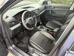 2021 Volkswagen Tharu 280TSI 2WD Fashion — фото 10