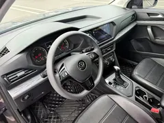 2021 Volkswagen Tharu 280TSI 2WD Fashion — фото 15