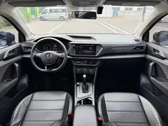 2021 Volkswagen Tharu 280TSI 2WD Fashion — фото 16