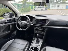 2021 Volkswagen Tharu 280TSI 2WD Fashion — фото 17