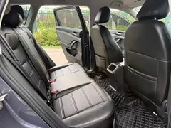 2021 Volkswagen Tharu 280TSI 2WD Fashion — фото 18