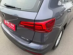 2021 Volkswagen Tharu 280TSI 2WD Fashion — фото 21