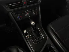 2021 Volkswagen Tharu 280TSI 2WD Fashion — фото 23