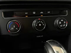 2021 Volkswagen Tharu 280TSI 2WD Fashion — фото 24