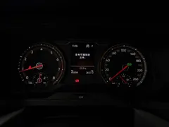 2021 Volkswagen Tharu 280TSI 2WD Fashion — фото 28