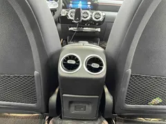 2022 Mercedes-Benz A-Class A 200 L Sport Sedan Fashion, белый — фото 13
