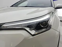 2020 Toyota IZOA 2.0L, белый — фото 5