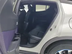2020 Toyota IZOA 2.0L, белый — фото 11
