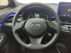2020 Toyota IZOA 2.0L, белый — фото 15