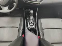 2020 Toyota IZOA 2.0L, белый — фото 16