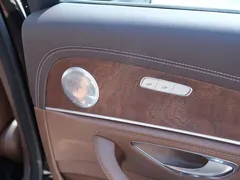2023 Mercedes-Benz E-Class E 300 L, чёрный — фото 12