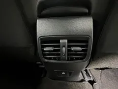 2023 Toyota Levin TNGA 1.5L CVT Base, белый — фото 12