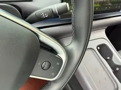 2024 Leapmotor C16 200 Premium — фото 10