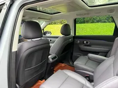 2024 Leapmotor C16 200 Premium — фото 11