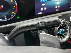 2022 Mercedes-Benz CLA 200, белый — фото 15