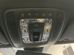 2022 Mercedes-Benz CLA 200, белый — фото 18
