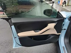 2023 Nio ET5T 75kWh Touring — фото 6