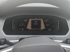 2023 Volkswagen Lavida 280TSI DSG, белый — фото 13