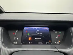 2021 Honda Fit 1.5L CVT, белый — фото 10