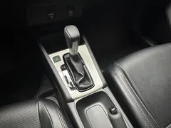 2021 Honda Fit 1.5L CVT, белый — фото 13